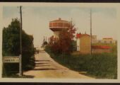 cp chateau d'eau chazelles 02 09 2025