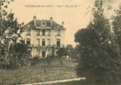 cp chateau villa bras de fer architecture chazelles 08 07 2021
