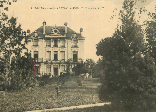cp chateau villa bras de fer architecture chazelles 08 07 2021