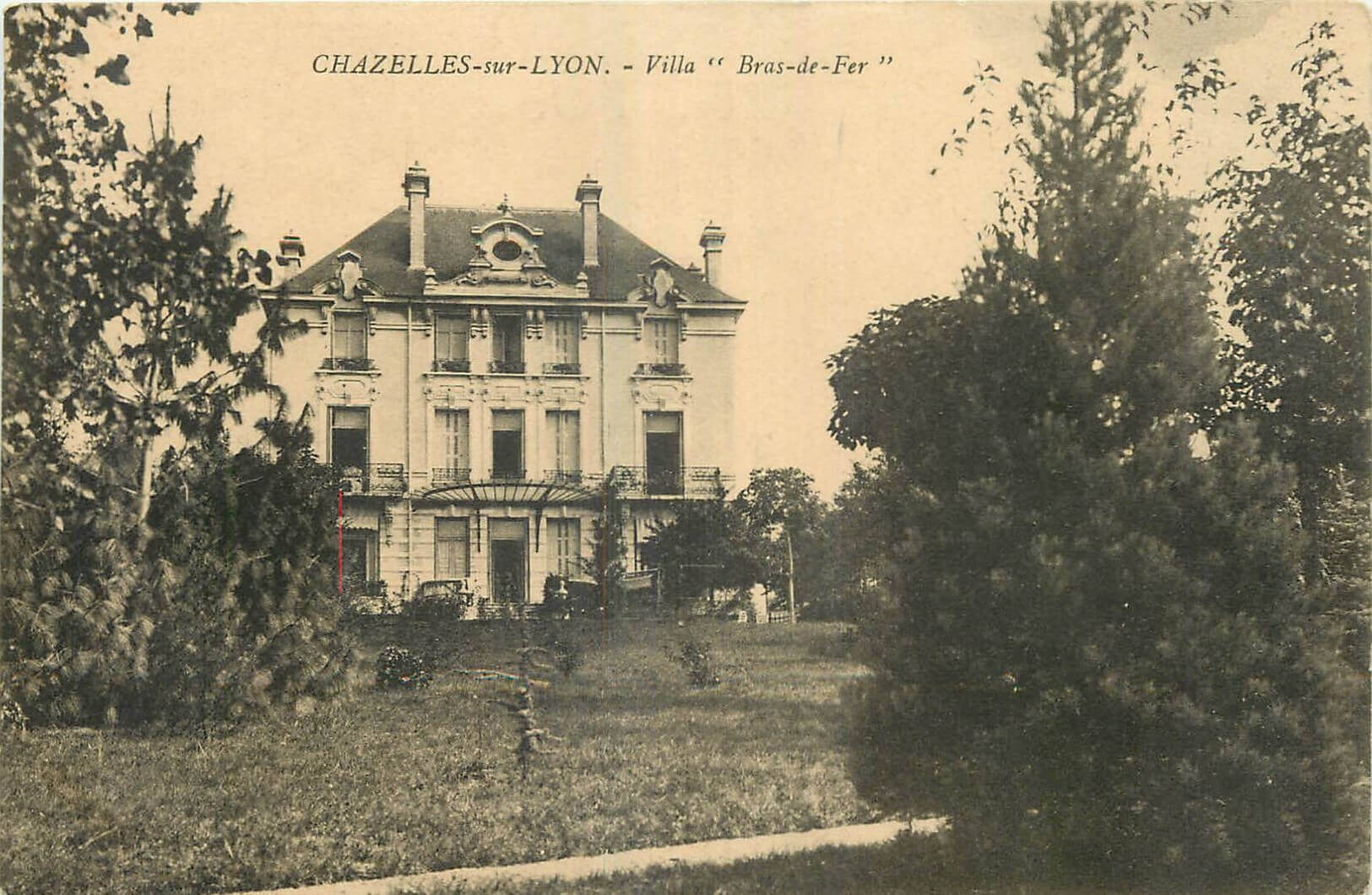 cp chateau villa bras de fer architecture chazelles 08 07 2021