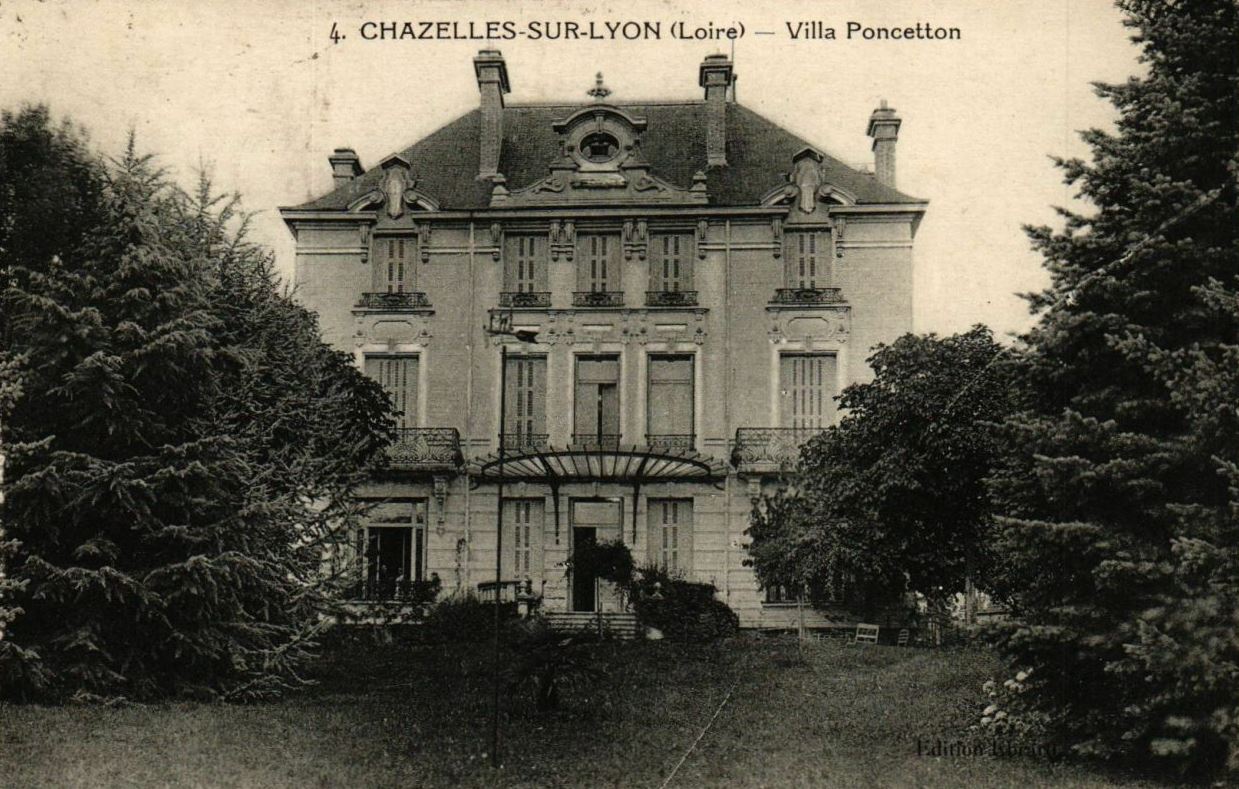 processed by ebay with imagemagick, z1.1.0. ||b2