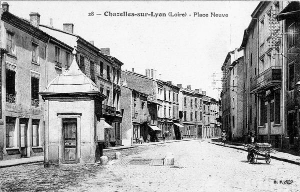 cp chazelles 01 01 2016