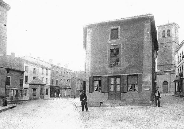 cp chazelles 02 01 2016