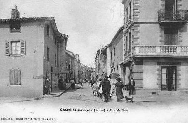 cp chazelles 05 01 2016