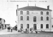 cp chazelles mairie 02 2015