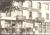 cp commerce boulevard chazelles 01 09 2025
