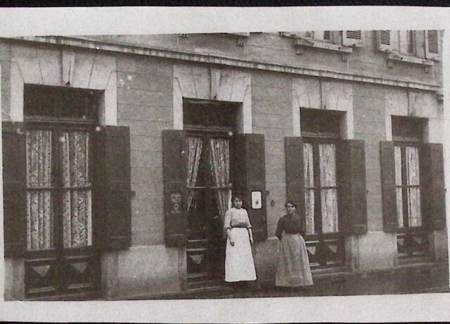 cp commerce hotel chazelles 02 09 2025