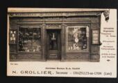cp commerces chazelles 01 09 2025
