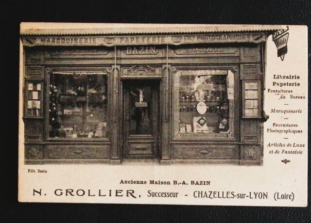 cp commerces chazelles 01 09 2025