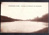 cp eau barrage chazelles grézieu 06 09 2025