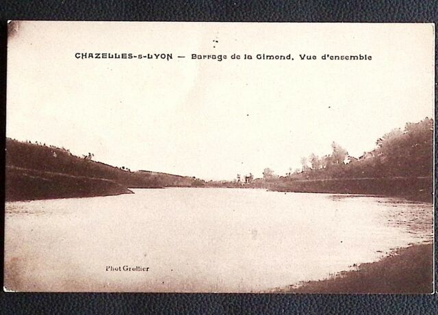 cp eau barrage chazelles grézieu 06 09 2025