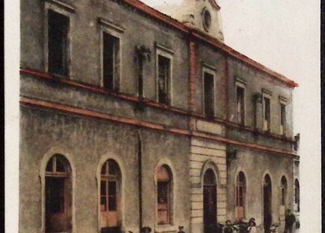 cp ecole chazelles 03 09 2025