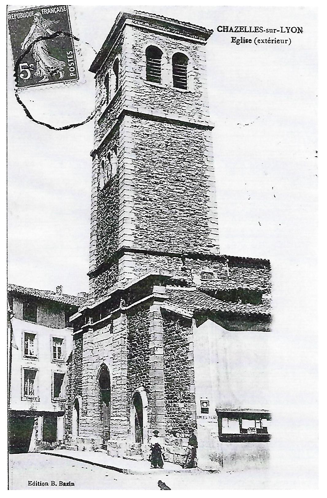 cp eglise barometre chazelles 02 12 2022