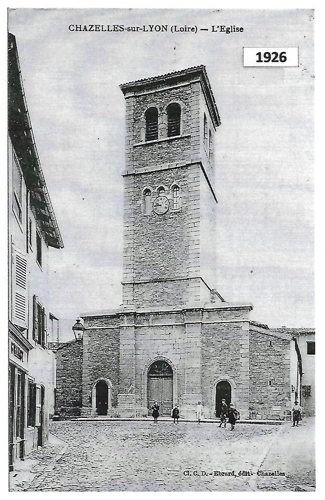 cp eglise chazelles 01 12 2022