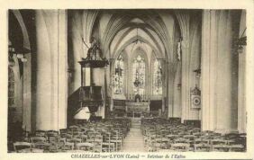 cp eglise chazelles 02 2016