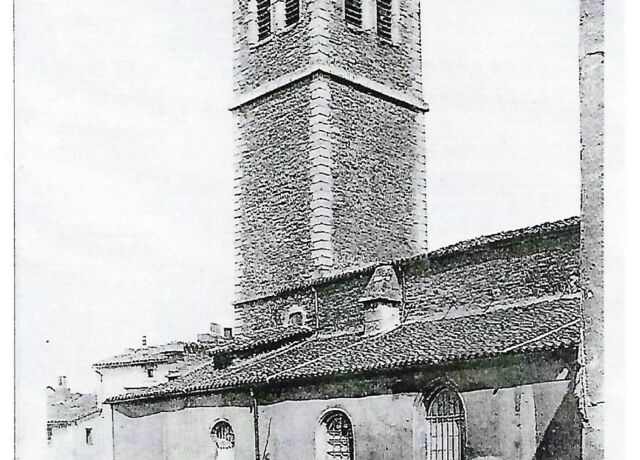 cp eglise chazelles 03 12 2022