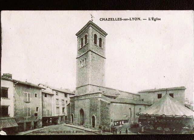 cp eglise chazelles 14 09 2025