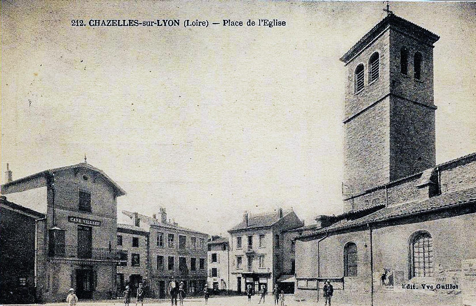 cp eglise place jb galland religion chazelles 10 12 2022