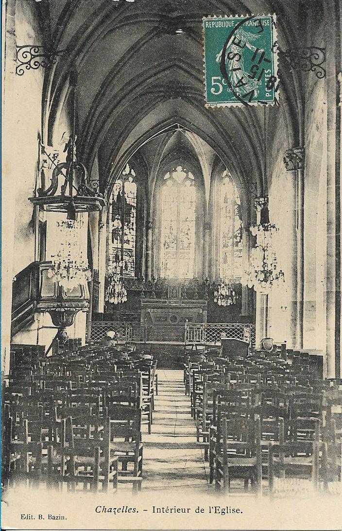 cp eglise religion chazelles 01 12 2022