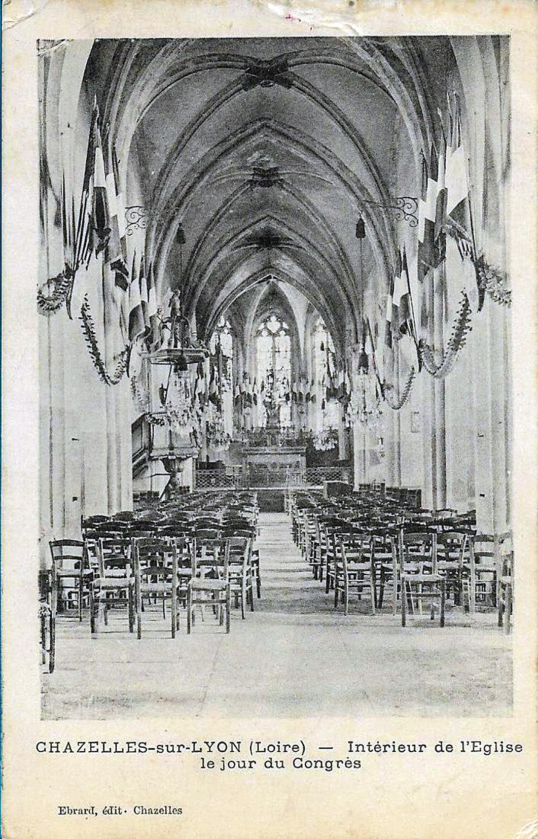cp eglise religion chazelles 03 12 2022