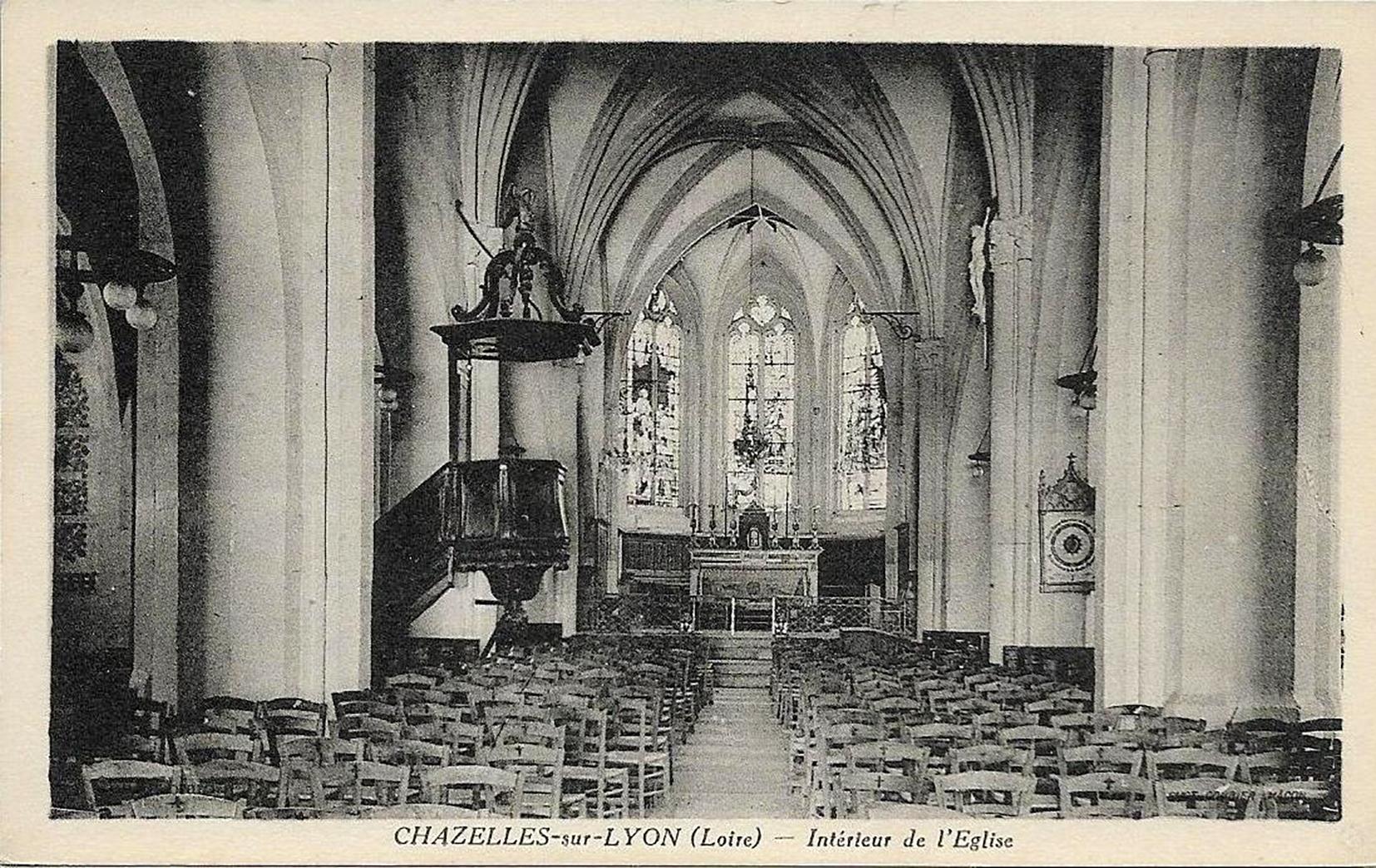 cp eglise religion chazelles 04 12 2022