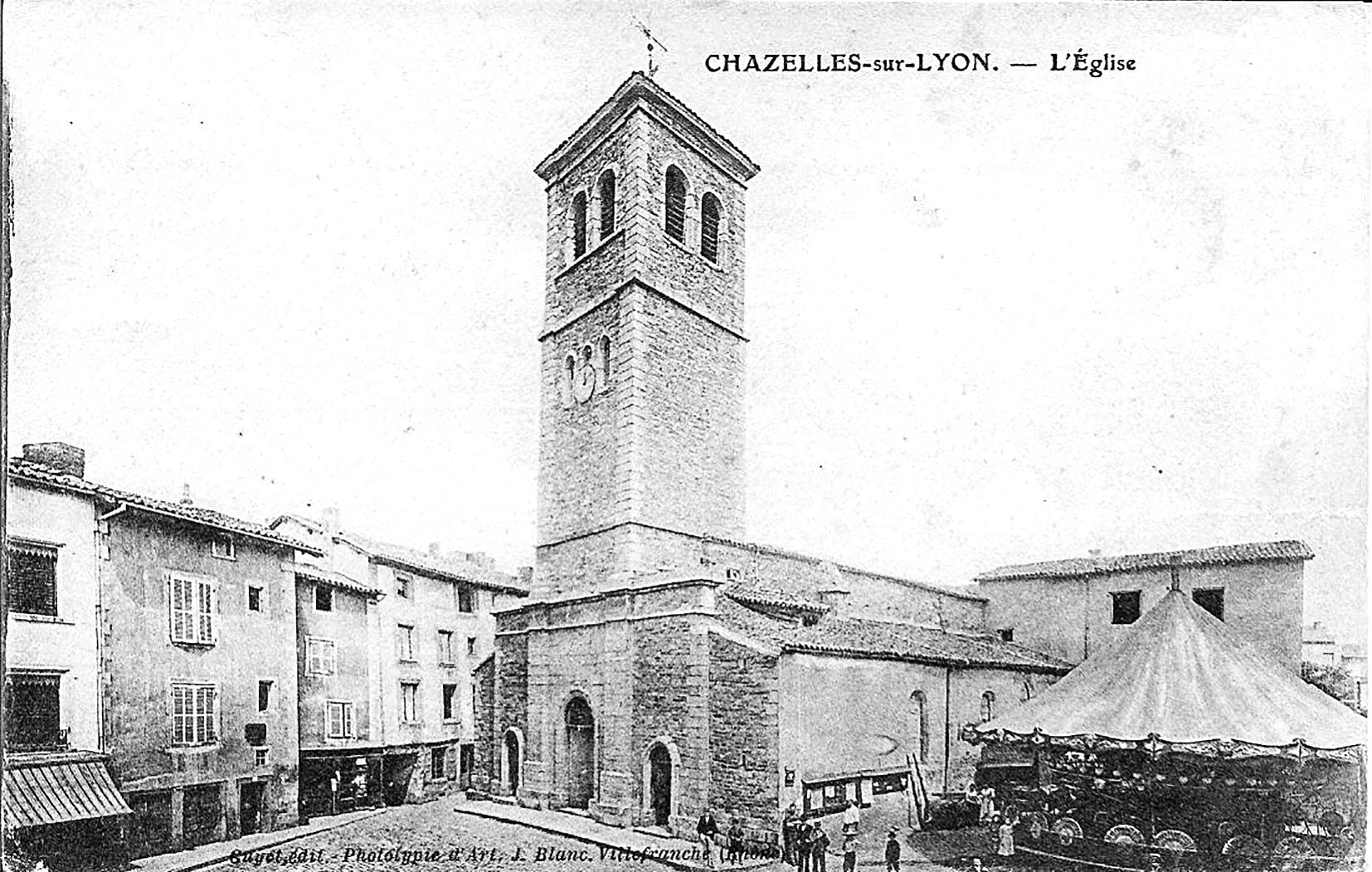 cp eglise religion chazelles 05 12 2022