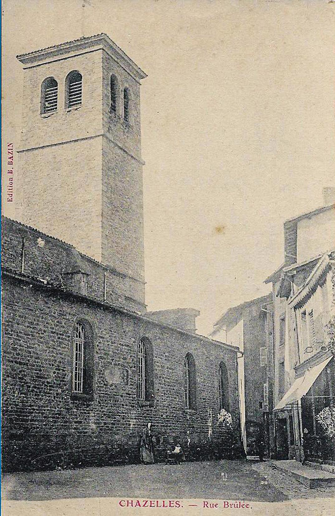 cp eglise religion chazelles 07 12 2022