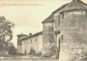 cp ferme belle croix agriculture chazelles 01 05 2020