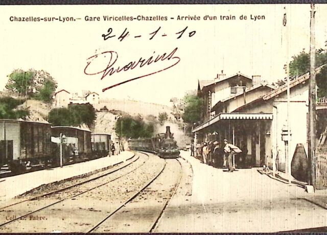 cp gare viricelles chazelles 05 09 2025