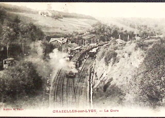 cp gare viricelles chazelles 18 09 2025