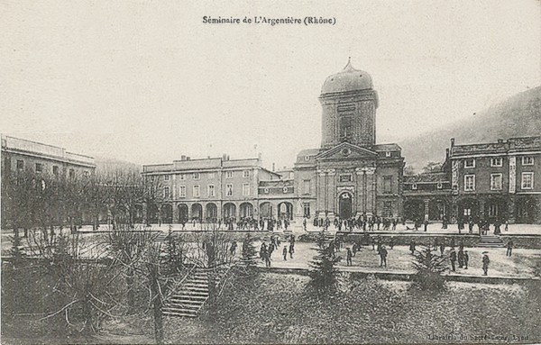 cp l'argentiere aveize 01 01 2018