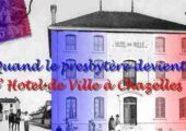 cp mairie chazelles 02 05 2015