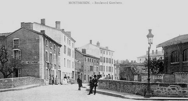 cp montbrison 01 07 2018