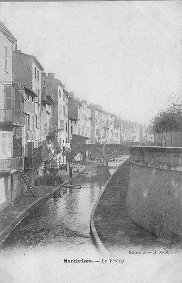 cp montbrison 02 07 2018