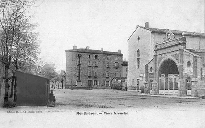 cp montbrison 04è07è2018