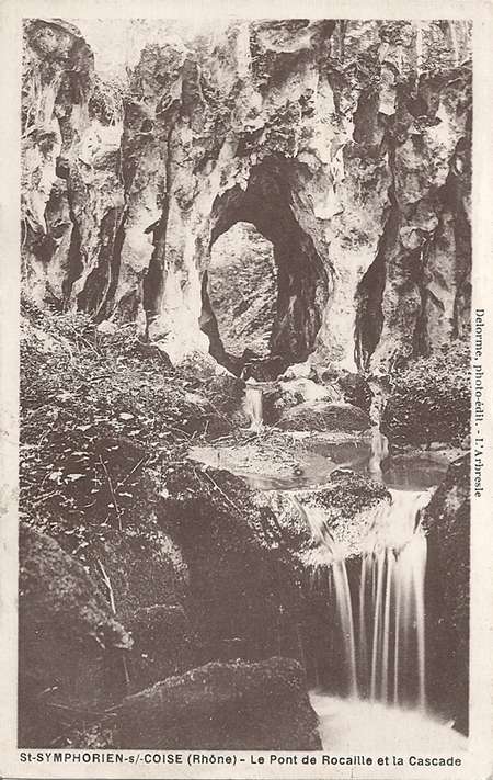 cp parc chateau lafay larajasse 01 02 2017