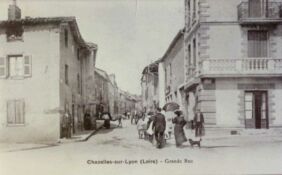 cp place des portes chazelles 02 2016
