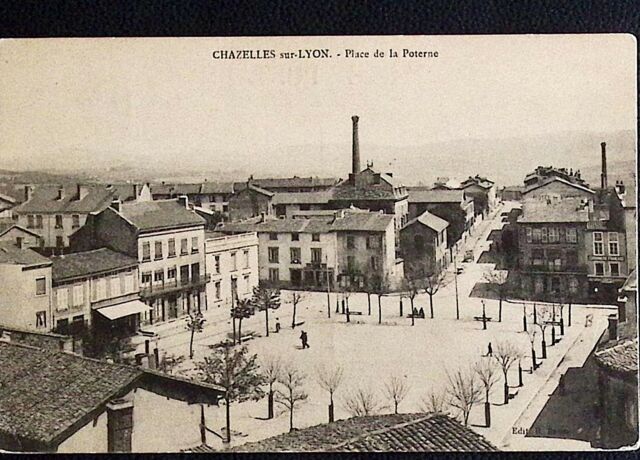 cp place poterne vue panoramique chazelles 14 09 2025