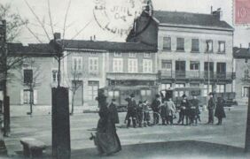 cp tram chazelles 03 01 2016