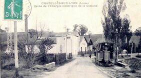 cp tram gimond chazelles 01 2016