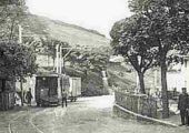 cp tram muse chazelles 2 06 2015