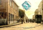cp tram ramousse chazelles 01 02 2017