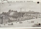 cp usine boachon 01 08 2018