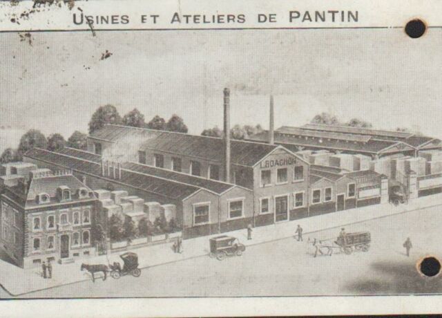 cp usine boachon 01 08 2018