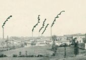 cp usine chapeau chazelles 01 09 2018