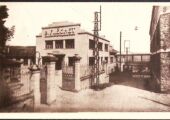 cp usine chapellerie flechet chazelles 10 09 2025