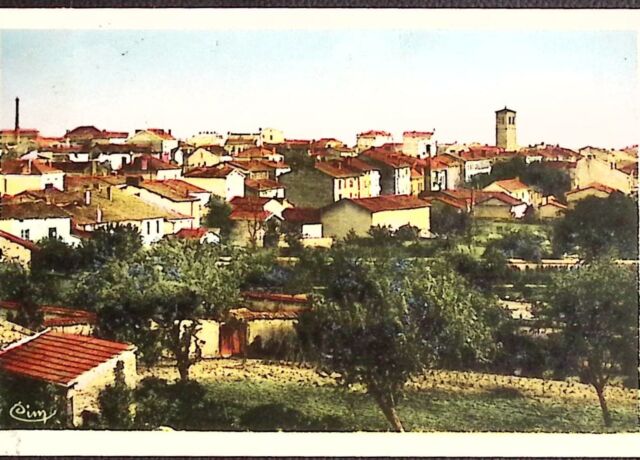 cp vue panoramique chazelles 09 09 2025