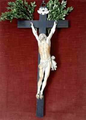 croix eglise st medard 01 08 2015