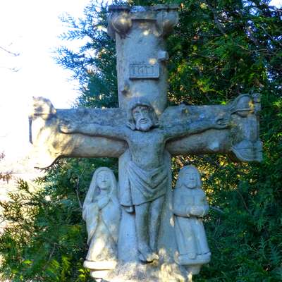 croix rochefort 01 2016