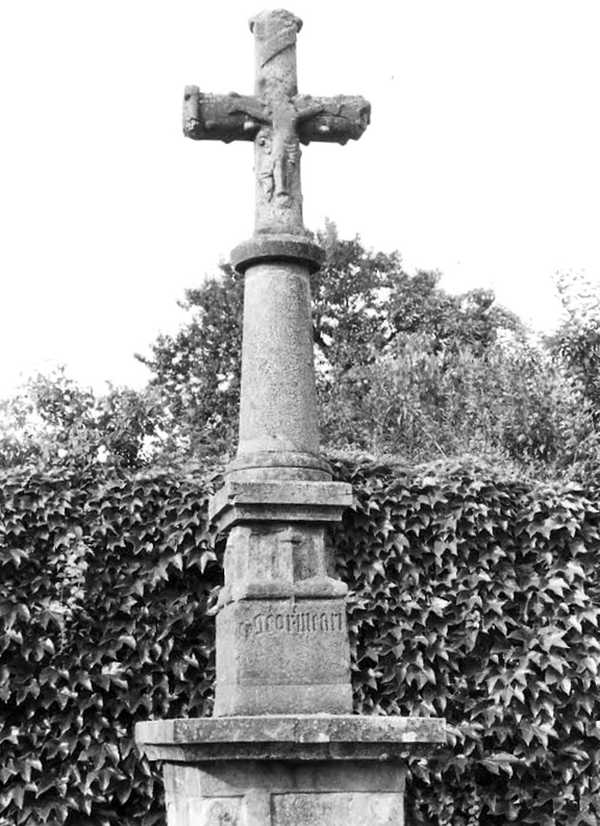 croix st medard 01 05 2016